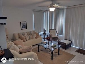 Casa en Venta en Lomas de Cocoyoc Atlatlahucan