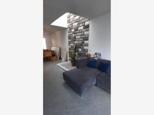 Casa en Venta en Otilio Montaño Cuautla