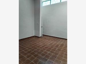 Casa en Venta en Otilio Montaño Cuautla