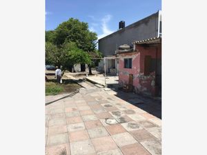 Terreno en Venta en Plan de Ayala Cuautla