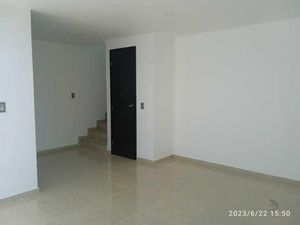 Casa en Venta en Puebla Puebla