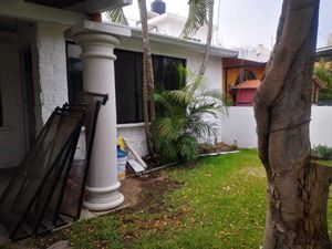 Casa en Venta en Tetelcingo Cuautla