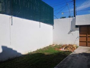 Casa en Venta en Juan Morales Yecapixtla