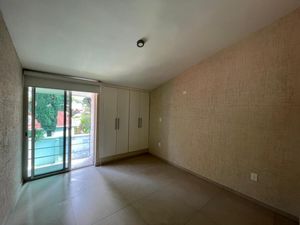 Casa en Venta en Lomas de Cocoyoc Atlatlahucan