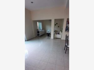 Casa en Venta en Oaxtepec Centro Yautepec