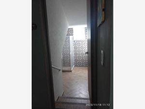 Casa en Venta en Santa Maria Zacatepec Juan C. Bonilla