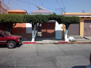 Casa en Renta en Emiliano Zapata Cuautla