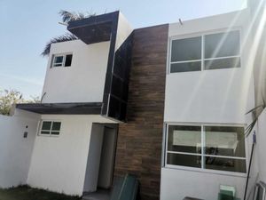 Casa en Venta en Plan de Ayala Cuautla