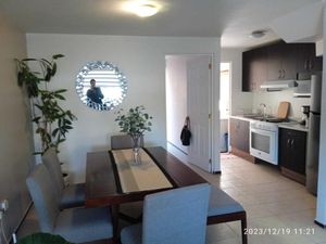 Casa en Venta en San Agustin Puebla