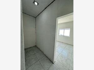 Casa en Venta en Iztaccihuatl Cuautla