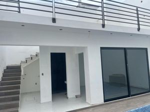 Casa en Venta en Guadalupe Victoria Cuautla