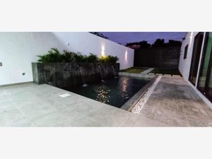 Casa en Venta en Atlatlahucan Atlatlahucan