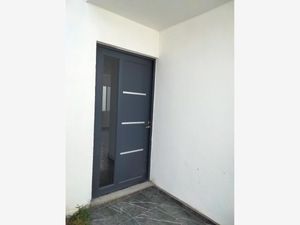 Casa en Venta en Gabriel Tepepa Cuautla