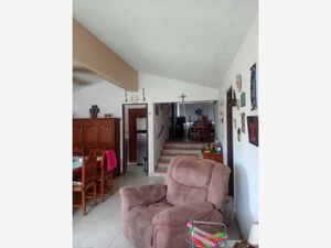 Casa en Venta en Vergeles de Oaxtepec Yautepec