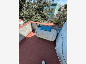 Casa en Venta en San Miguel Ajusco Tlalpan