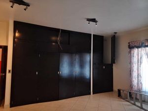 Casa en Venta en Centro Cuautla