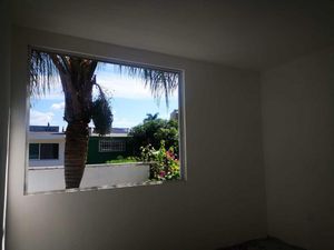 Casa en Venta en Plan de Ayala Cuautla