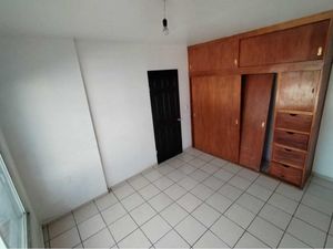 Casa en Venta en Cuautlixco Cuautla