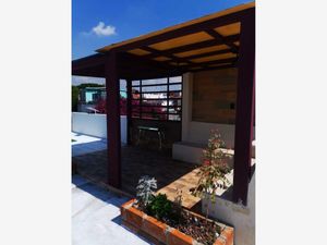 Casa en Venta en Empleado Postal Cuautla