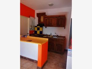 Casa en Venta en Casasano Cuautla