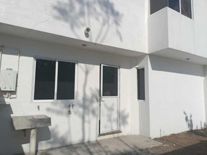 Casa en Venta en Hermenegildo Galeana Cuautla