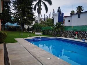 Casa en Venta en Amates Yautepec