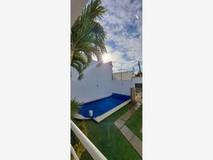 Casa en Venta en Brisas de Cuautla Cuautla