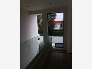 Casa en Venta en Altos de Oaxtepec Yautepec