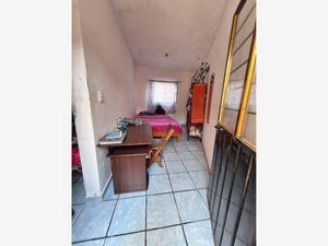 Casa en Venta en Juan Morales Yecapixtla