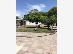 Terreno en Venta en Plan de Ayala Cuautla