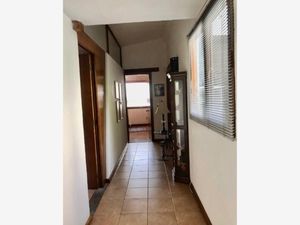 Casa en Venta en San Jerónimo Cuernavaca