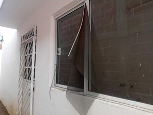 Casa en Venta en Plan de Ayala Cuautla