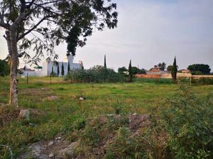 Terreno en Venta en Emiliano Zapata Cuautla