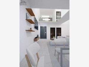 Casa en Venta en Plan de Ayala Cuautla