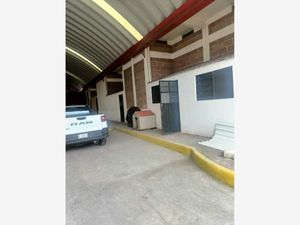 Bodega en Renta en Hermenegildo Galeana Cuautla