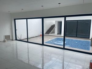 Casa en Venta en Guadalupe Victoria Cuautla