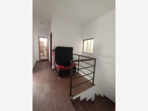 Casa en Venta en Santa Inés Cuautla