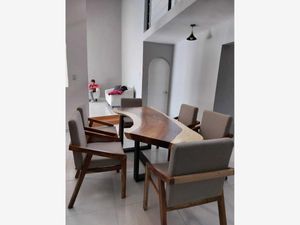 Casa en Venta en Otilio Montaño Cuautla