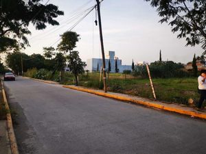 Terreno en Venta en Emiliano Zapata Cuautla