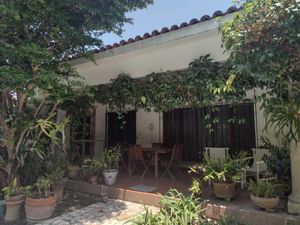 Casa en Venta en Lomas de Cocoyoc Atlatlahucan