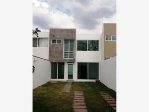 Casa en Venta en Plan de Ayala Cuautla