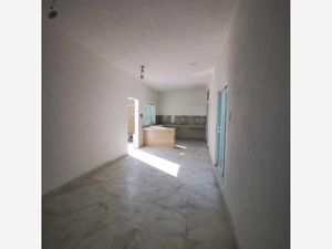 Casa en Venta en Iztaccihuatl Cuautla