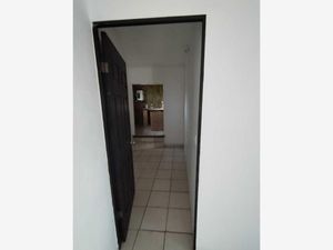 Casa en Venta en Cuautlixco Cuautla