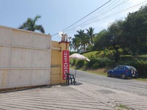 Hotel en Venta en Tequesquitengo Jojutla