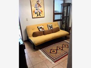 Casa en Venta en San Jerónimo Cuernavaca