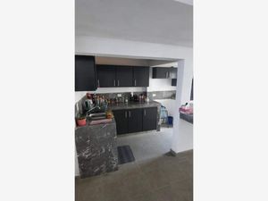 Casa en Venta en Otilio Montaño Cuautla