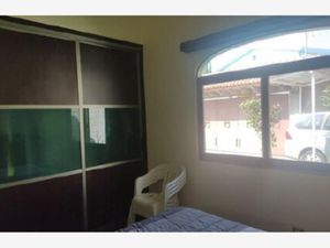 Casa en Venta en San Jerónimo Cuernavaca