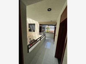 Casa en Venta en San Miguel Ajusco Tlalpan