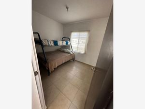 Casa en Venta en Viyautepec Yautepec