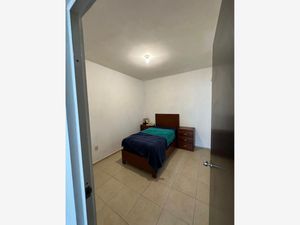 Casa en Venta en Oacalco Yautepec